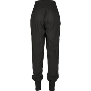product/t/b/tb2674-00007_tb2674_p2-00007.jpg