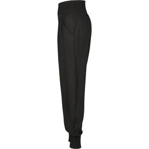 product/t/b/tb2674-00007_tb2674_p4-00007.jpg
