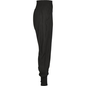 product/t/b/tb2674-00007_tb2674_p5-00007.jpg