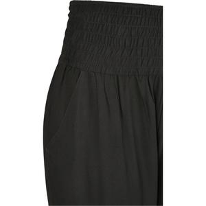 product/t/b/tb2674-00007_tb2674_p7-00007.jpg