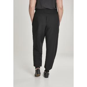 product/t/b/tb2674-00007_u_tb2674_m2-00007_u.jpg