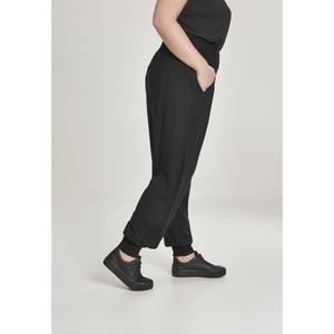 product/t/b/tb2674-00007_u_tb2674_m5-00007_u.jpg