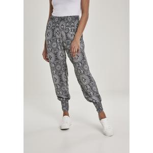 tb2674-01060-u-pantalon-femme-grandes-tailles-urban-classic-sarong-noir-blanc