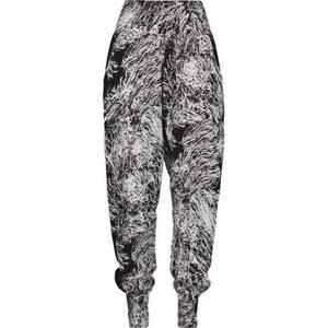 tb2674-01061-pantalon-femme-urban-classic-sarong-noir-blanc-casse