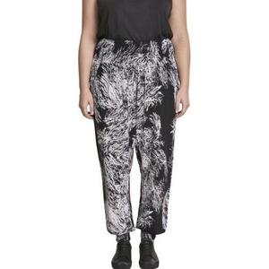 product/t/b/tb2674-01061_2.jpg