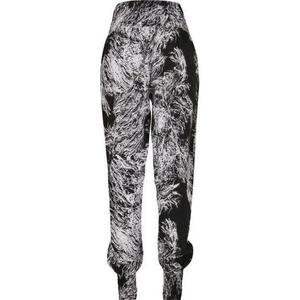 product/t/b/tb2674-01061_3.jpg