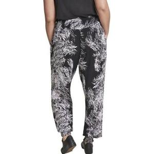 product/t/b/tb2674-01061_4.jpg