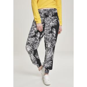product/t/b/tb2674-01061_tb2674_m1-01061.jpg