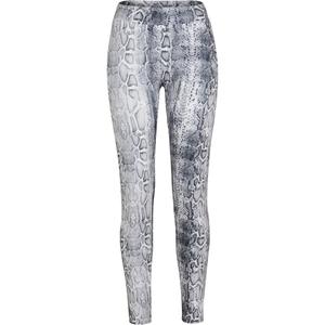 product/t/b/tb2675-01653_tb2675_p1-01653_2_.jpg