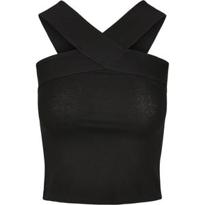 crop-top-femme-urban-classic-basic-gt-noir-chine