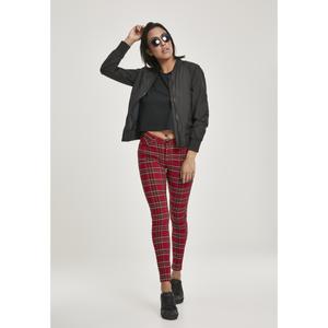 product/t/b/tb2848-00200_tb2848_m12-00200_1_.jpg