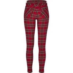 product/t/b/tb2848-00200_tb2848_p2-00200_1_.jpg