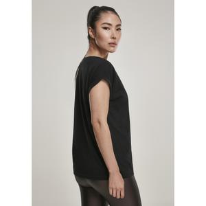 product/t/b/tb2983-00007_tb2983_m5-00007.jpg
