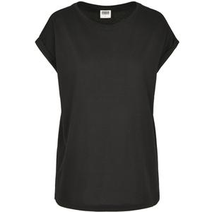 tb2983-00007-t-shirt-femme-urban-classic-organic-extended-noir
