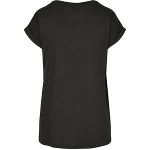 product/t/b/tb2983-00007_tb2983_p2-00007_1_.jpg