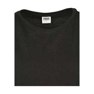product/t/b/tb2983-00007_tb2983_p7-00007_1_.jpg