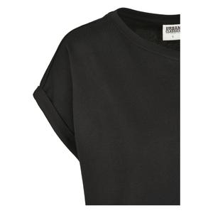 product/t/b/tb2983-00007_tb2983_p8-00007_1_.jpg