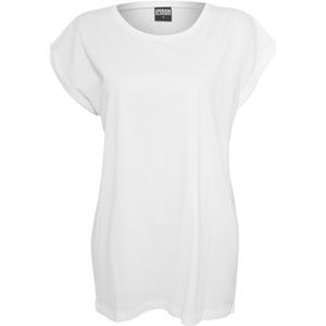 tb2983-00220-t-shirt-femme-urban-classic-organic-extended-blanc