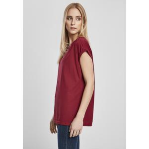 product/t/b/tb2983-00606_1.jpg