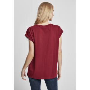 product/t/b/tb2983-00606_2.jpg