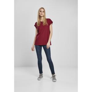 product/t/b/tb2983-00606_4.jpg
