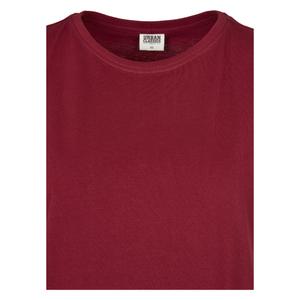 product/t/b/tb2983-00606_7.jpg