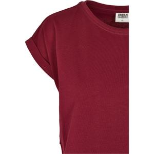 product/t/b/tb2983-00606_8.jpg