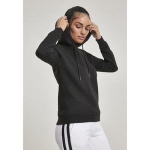 tb2984-00007-sweatshirt-a-capuche-femme-urban-classic-organic-noir