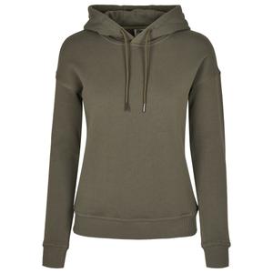 tb2984-00176-sweatshirt-a-capuche-femme-urban-classics-organic-olive