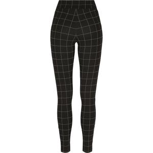 product/t/b/tb3000-00826_tb3000_p2-00826_1_.jpg