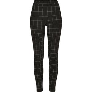 product/t/b/tb3000-00826_u_tb3000_p1-00826_2_.jpg