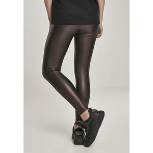 product/t/b/tb3001-02243_tb3001_m2-02243_1_.jpg