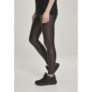 product/t/b/tb3001-02243_tb3001_m4-02243_1_.jpg