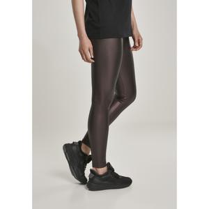 product/t/b/tb3001-02243_tb3001_m5-02243_1_.jpg