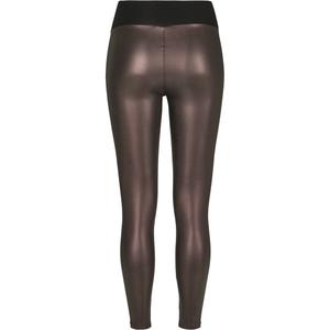 product/t/b/tb3001-02243_tb3001_p2-02243_1_.jpg