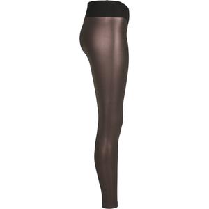 product/t/b/tb3001-02243_tb3001_p5-02243_1_.jpg