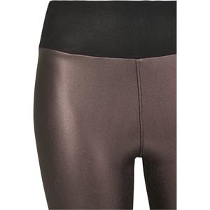 product/t/b/tb3001-02243_tb3001_p7-02243_1_.jpg