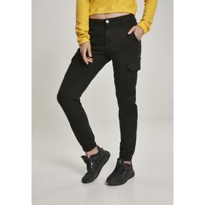 product/t/b/tb3048-00007_tb3048_m1-00007.jpg