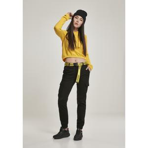 product/t/b/tb3048-00007_tb3048_m12-00007.jpg