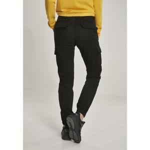 product/t/b/tb3048-00007_tb3048_m2-00007.jpg