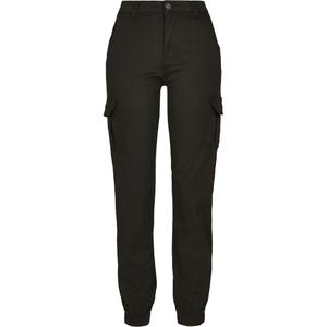tb3048-00007-pantalon-femme-urban-classic-cargo-noir