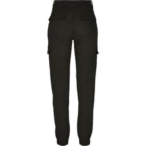 product/t/b/tb3048-00007_tb3048_p2-00007.jpg