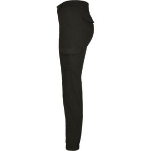 product/t/b/tb3048-00007_tb3048_p4-00007.jpg