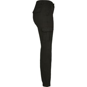 product/t/b/tb3048-00007_tb3048_p5-00007.jpg