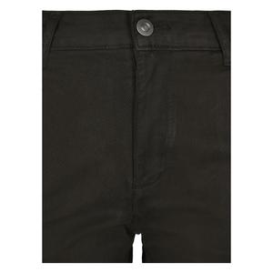 product/t/b/tb3048-00007_tb3048_p7-00007.jpg