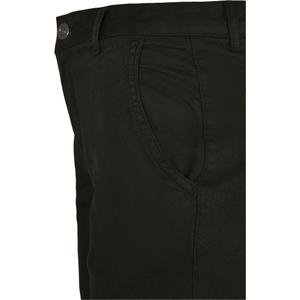 product/t/b/tb3048-00007_tb3048_p8-00007.jpg