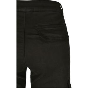 product/t/b/tb3048-00007_tb3048_p9-00007.jpg