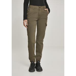 tb3048-00176-pantalon-femme-urban-classic-cargo-olive