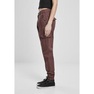 product/t/b/tb3048-01151_1.jpg