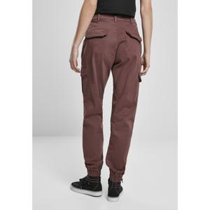 product/t/b/tb3048-01151_2.jpg
